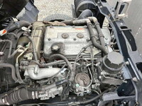 HINO Ranger Aluminum Van 2KG-FC2ABA 2018 420,662km_23