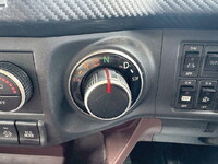 HINO Ranger Aluminum Van 2KG-FC2ABA 2018 420,662km_27