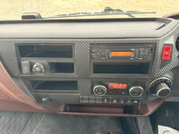 HINO Ranger Aluminum Van 2KG-FC2ABA 2018 420,662km_28