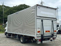 HINO Ranger Aluminum Van 2KG-FC2ABA 2018 420,662km_2