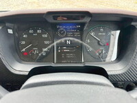 HINO Ranger Aluminum Van 2KG-FC2ABA 2018 420,662km_30