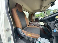 HINO Ranger Aluminum Van 2KG-FC2ABA 2018 420,662km_31