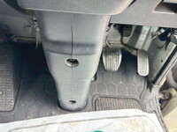 HINO Ranger Aluminum Van 2KG-FC2ABA 2018 420,662km_32