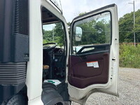HINO Ranger Aluminum Van 2KG-FC2ABA 2018 420,662km_33
