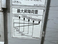HINO Ranger Aluminum Van 2KG-FC2ABA 2018 420,662km_34