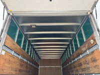 HINO Ranger Aluminum Van 2KG-FC2ABA 2018 420,662km_37