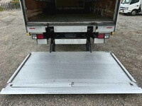 HINO Ranger Aluminum Van 2KG-FC2ABA 2018 420,662km_38