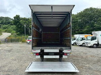 HINO Ranger Aluminum Van 2KG-FC2ABA 2018 420,662km_40