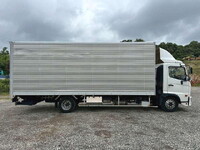 HINO Ranger Aluminum Van 2KG-FC2ABA 2018 420,662km_4