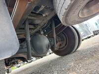 HINO Ranger Aluminum Van 2KG-FC2ABA 2018 420,662km_7