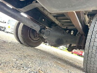 HINO Ranger Aluminum Van 2KG-FC2ABA 2018 420,662km_8