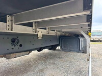 HINO Ranger Aluminum Van 2KG-FC2ABA 2018 420,662km_9