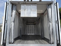 HINO Dutro Refrigerator & Freezer Truck TKG-XZU710M 2017 272,000km_10