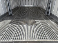 HINO Dutro Refrigerator & Freezer Truck TKG-XZU710M 2017 272,000km_11