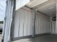 HINO Dutro Refrigerator & Freezer Truck TKG-XZU710M 2017 272,000km_13
