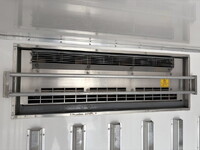 HINO Dutro Refrigerator & Freezer Truck TKG-XZU710M 2017 272,000km_15