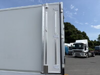 HINO Dutro Refrigerator & Freezer Truck TKG-XZU710M 2017 272,000km_17