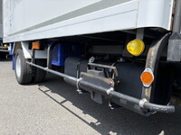 HINO Dutro Refrigerator & Freezer Truck TKG-XZU710M 2017 272,000km_19