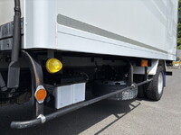 HINO Dutro Refrigerator & Freezer Truck TKG-XZU710M 2017 272,000km_20