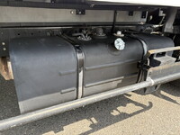 HINO Dutro Refrigerator & Freezer Truck TKG-XZU710M 2017 272,000km_22