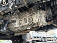 HINO Dutro Refrigerator & Freezer Truck TKG-XZU710M 2017 272,000km_23