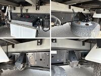 HINO Dutro Refrigerator & Freezer Truck TKG-XZU710M 2017 272,000km_25