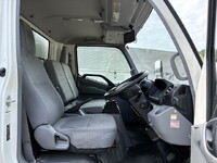 HINO Dutro Refrigerator & Freezer Truck TKG-XZU710M 2017 272,000km_28