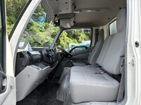 HINO Dutro Refrigerator & Freezer Truck TKG-XZU710M 2017 272,000km_29