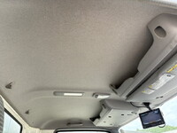 HINO Dutro Refrigerator & Freezer Truck TKG-XZU710M 2017 272,000km_30
