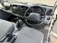 HINO Dutro Refrigerator & Freezer Truck TKG-XZU710M 2017 272,000km_31