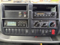 HINO Dutro Refrigerator & Freezer Truck TKG-XZU710M 2017 272,000km_33
