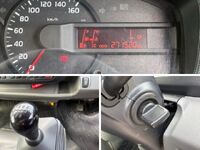 HINO Dutro Refrigerator & Freezer Truck TKG-XZU710M 2017 272,000km_35