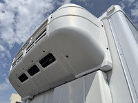 HINO Dutro Refrigerator & Freezer Truck TKG-XZU710M 2017 272,000km_9