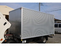 TOYOTA Dyna Aluminum Van 2RG-XZU712 2022 13,561km_11