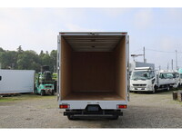 TOYOTA Dyna Aluminum Van 2RG-XZU712 2022 13,561km_12