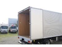 TOYOTA Dyna Aluminum Van 2RG-XZU712 2022 13,561km_13