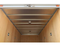 TOYOTA Dyna Aluminum Van 2RG-XZU712 2022 13,561km_18