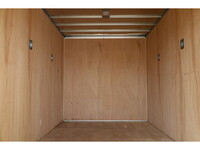 TOYOTA Dyna Aluminum Van 2RG-XZU712 2022 13,561km_19