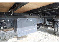 TOYOTA Dyna Aluminum Van 2RG-XZU712 2022 13,561km_20