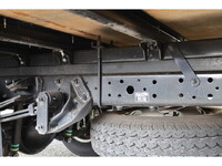 TOYOTA Dyna Aluminum Van 2RG-XZU712 2022 13,561km_21