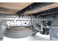 TOYOTA Dyna Aluminum Van 2RG-XZU712 2022 13,561km_22