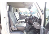 TOYOTA Dyna Aluminum Van 2RG-XZU712 2022 13,561km_23