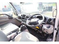 TOYOTA Dyna Aluminum Van 2RG-XZU712 2022 13,561km_24