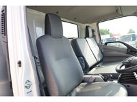 TOYOTA Dyna Aluminum Van 2RG-XZU712 2022 13,561km_25