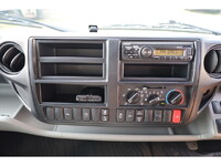 TOYOTA Dyna Aluminum Van 2RG-XZU712 2022 13,561km_26