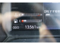TOYOTA Dyna Aluminum Van 2RG-XZU712 2022 13,561km_28