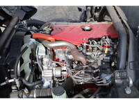 TOYOTA Dyna Aluminum Van 2RG-XZU712 2022 13,561km_29