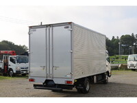 TOYOTA Dyna Aluminum Van 2RG-XZU712 2022 13,561km_2