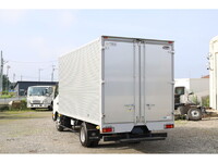 TOYOTA Dyna Aluminum Van 2RG-XZU712 2022 13,561km_4