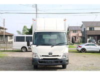 TOYOTA Dyna Aluminum Van 2RG-XZU712 2022 13,561km_5